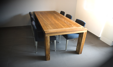 02. Tafel02
